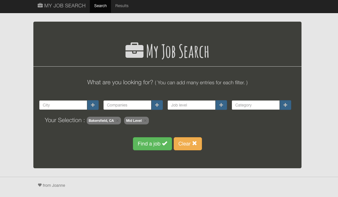 website picture