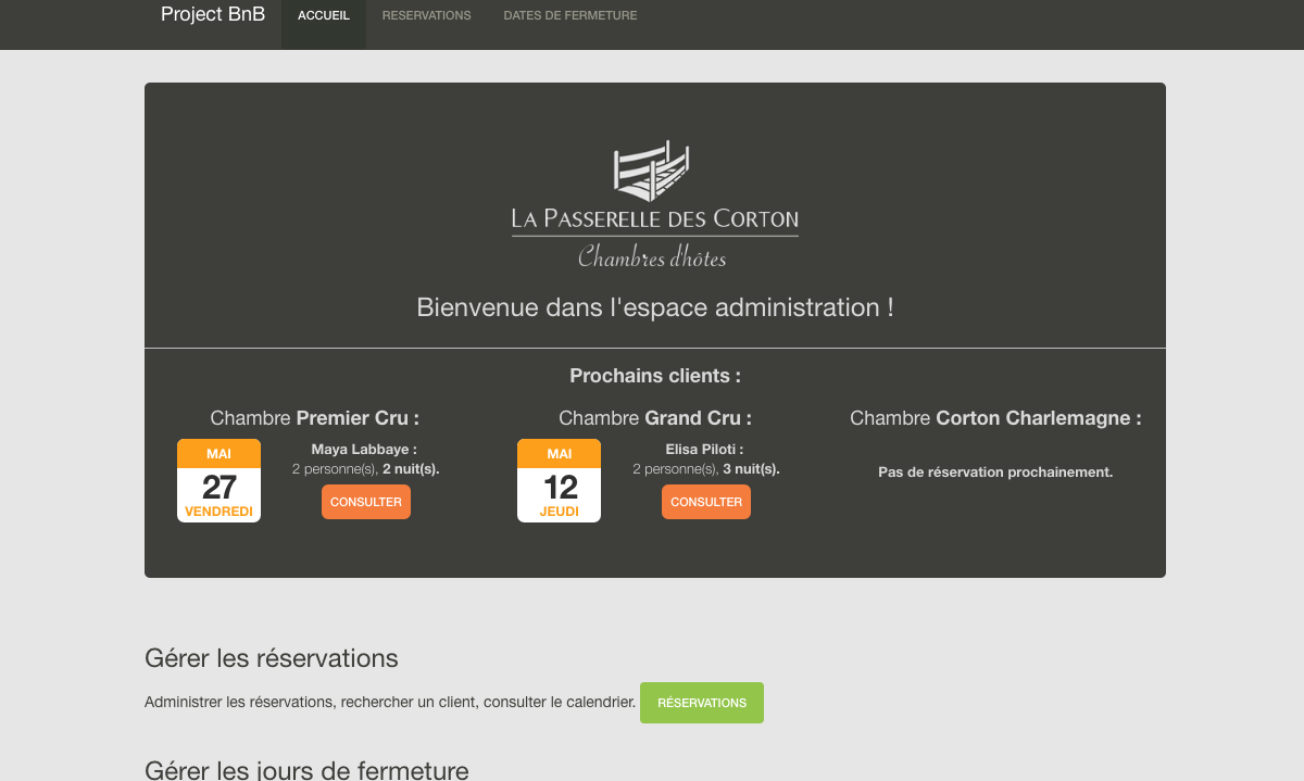 website picture